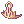 Misstrance Crown