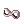 Masquerade C