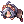 Defolty Doll Hat