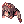Sorin Doll Hat
