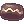 Muslim Hat M