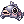 Fish Head Hat