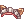 Neko Mimi Kafra