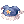 Frozen Twin Pompom
