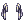 Blue Ribbon