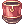 Legionnaire Hat