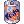 Fanta Orange Can Hat