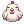 Chicken Hat