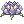Fairy Flower