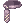 Necktie