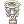 Statue Of Baby Angel