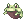 Frog Hat