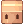 Soloplay Box1
