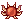 Solar Hat