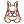 Moon Rabbit Hat