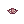 Spiked Scarf