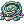Hermode Cap
