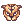 Tiger Face