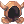 Necromancer's Hood