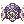 Pisces Diadem