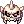 Satanic Bone Helm