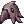 Raven Cap