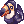 Tucan Hat