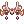 Aries Crown