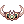 Taurus Diadem
