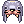 Seal Hat