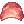 Luxury Hat