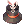 Magic Rabbit Hat