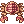 Cancer Crown