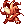 Imp Hat
