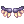 Filir's Pinions