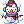 Snowman Hat