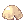 Eternal Egg Shell
