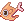 Fish Pin