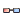 3D Glasses