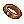 Loyal Ring3
