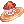 Mushroom Pancake