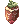 Cute Strawberry-Choco