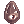 Token of Apostle