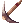 Hoe