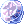 17Carat Diamond