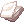 Towel of Memory