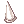 Horn of Hillslion