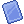Character Ben Card