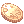 Manuk Coin