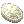 Splendide Coin